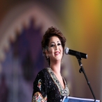 Nawal al kuwaitia sur yala.fm
